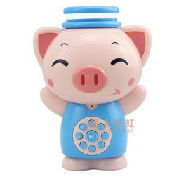 60-80元價(jià)位早教機(jī)選購(gòu)指南 比價(jià)、查詢與產(chǎn)品淺析